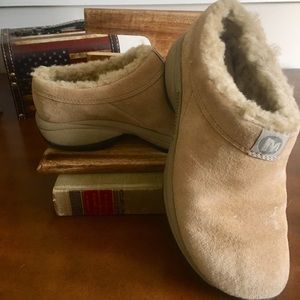 🤩3 FOR 20🤩 Merrell Clogs (Primo Chill Slide)